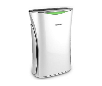 Очиститель воздуха Hisense AE-33R4BFS