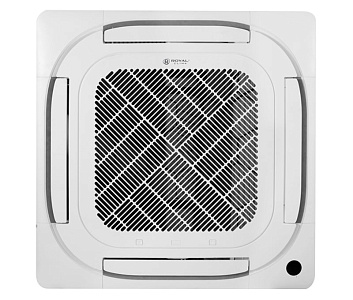 Кассетная сплит-система Royal Clima ES-C 24HRI/ES-E 24HXI/ES-C pan/2X