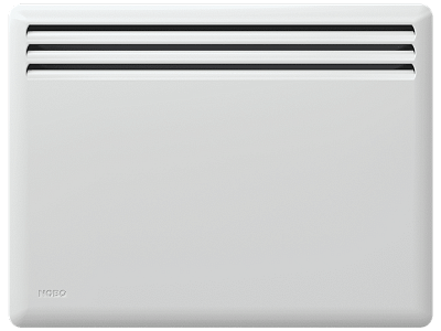 Электрический обогреватель Nobo Nordic NFK4W 05