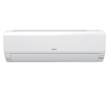 Настенная сплит-система Hitachi RAK-18RPE/RAC-18WPE