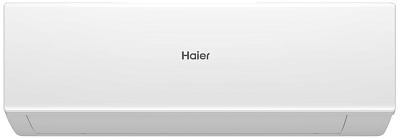 Настенная сплит-система инверт. Haier Quantum DC AS25HQJ1HRA-W/1U25HQJ1FRA