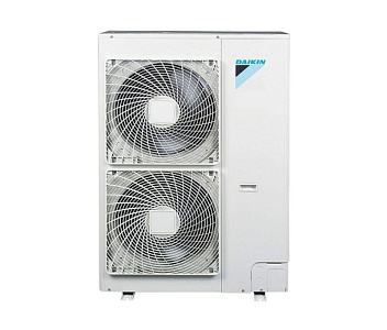 Компрессорно-конденсаторный блок Daikin ERQ140AV