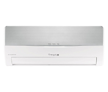 Внутренний блок мульти сплит-системы Energolux SAS09M2-AIS