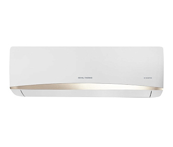 Настенная сплит-система Royal Thermo RTPI-18HN8