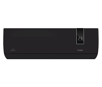 Настенная сплит-система Funai RAC-I-BS25HP.D01