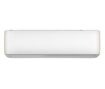 Настенная сплит-система Kitano KR-Viki-30