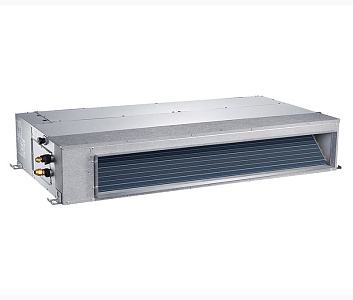 Канальный кондиционер Kentatsu KSKRA70HFAN1/KSUTA70HFAN1