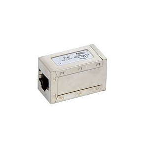 Удлинитель Viessmann LON