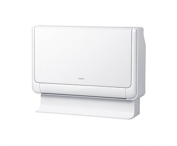 Внутренний блок мульти сплит-системы Hitachi RAF-50RXB