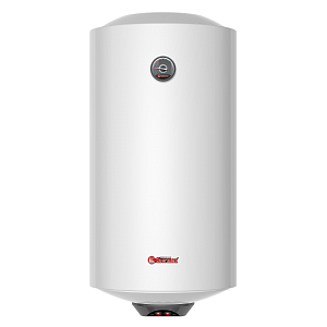 Электрический накопительный водонагреватель Thermex Thermo 100 V