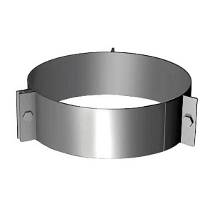 Хомут под растяжки Вулкан Z50R d250/350