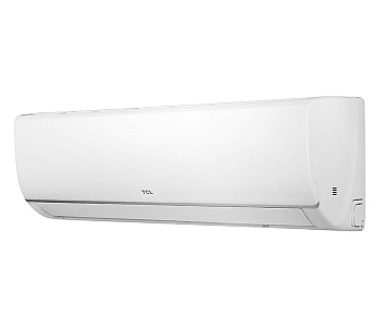 Настенная сплит-система TCL TAC-24HRIA/VE