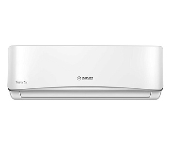 Настенная сплит-система Sakata SIE-50SGC/SOE-50VGC