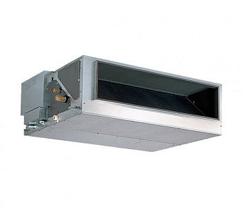Внутренний блок VRF-системы Mitsubishi Electric PEFY-P80VMHS-E