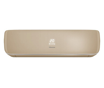 Внутренний блок мульти сплит-системы Hisense AMS-09UW4RVETG00(С)