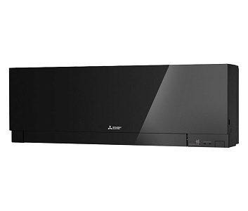 Настенная сплит-система Mitsubishi Electric MSZ-EF42VGKB/MUZ-EF42VG