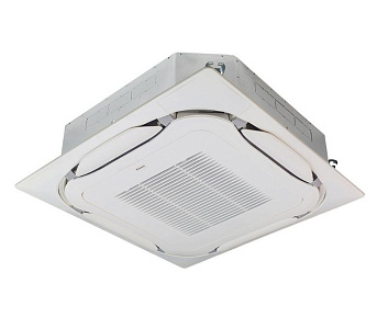 Кассетная сплит-система Daikin FCAG100B/BYCQ140E/RQ100BW