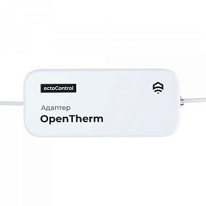 Адаптер EctoControl OpenTherm (ES-BROT-01)