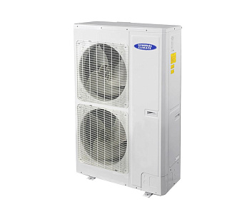 Наружный блок мульти сплит-системы General Climate GU-M9SE56H1