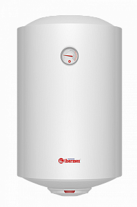 Электрический накопительный водонагреватель Thermex TitaniumHeat 80 V