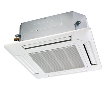Внутренний блок VRF-системы General AUXA18GALH