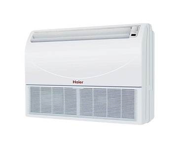 Внутренний блок мульти сплит-системы Haier AC24CS1ERA(S)