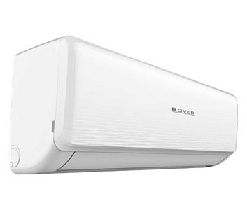 Настенная сплит-система Rover RS2NF18BE