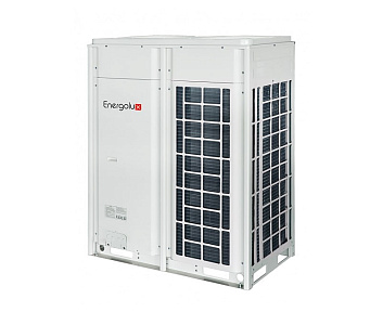 Наружный блок VRF-системы Energolux SMZU175V2AI