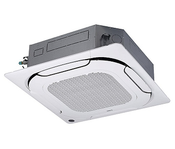 Внутренний блок VRF-системы Bosch AF-4CR 80-2 P/AF-P 4CR