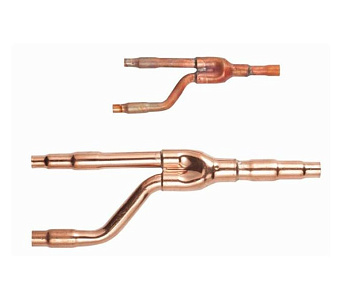 Рефнет Energolux FQ03Na/A