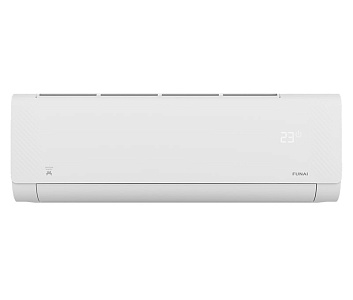 Настенная сплит-система Funai RAC-I-SG55HP.D01