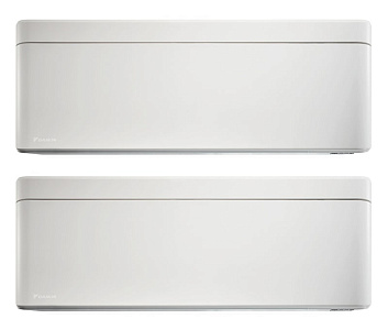 Мульти сплит-система Daikin 2MXM50M9/FTXA42AW/FTXA42AW