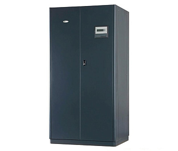 Прецизионный кондиционер Hairf HADC/HAUC 0081