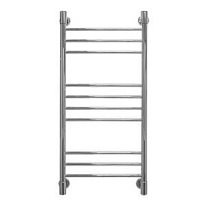 Электрический полотенцесушитель Energy ERGO2 1050x500