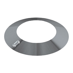 Накладка декоративная Вулкан Z50R d160/260