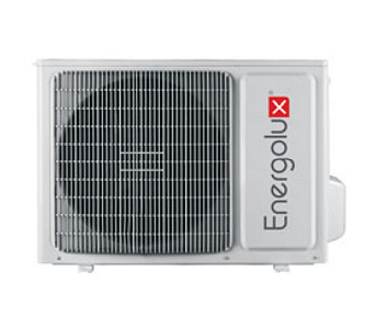 Наружный блок мульти сплит-системы Energolux SAM14M3-GI/2