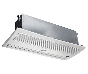 Внутренний блок VRF-системы IGC IMS-1T45NH