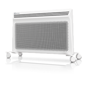 Электрический обогреватель Electrolux EIH/AG2-1500 E