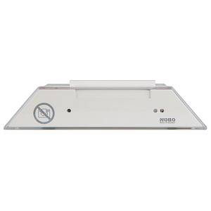 Термостат Nobo R80 RXC 700 для конвекторов C2/С4