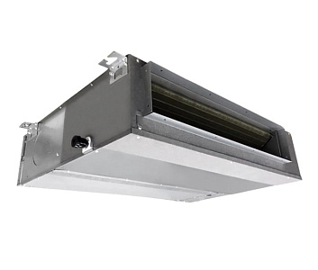 Внутренний блок мульти сплит-системы Royal Clima RCI-DM18