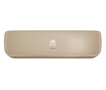 Настенная сплит-система Hisense AS-13UW4RVETG01(С)