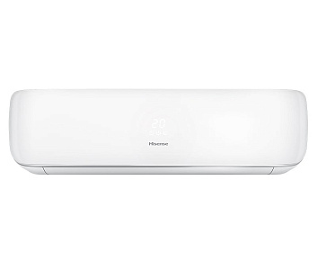 Настенная сплит-система Hisense AS-13UW4RVETG00