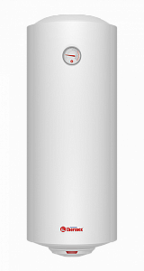 Электрический накопительный водонагреватель Thermex TitaniumHeat 70 V Slim