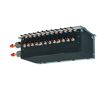 BS-блок для VRV-системы Daikin BS12Q14AV1B