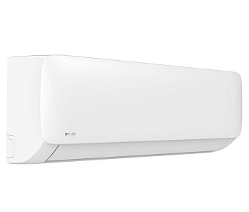 Настенная сплит-система Vivax ACP-12CH35AEEI Pro