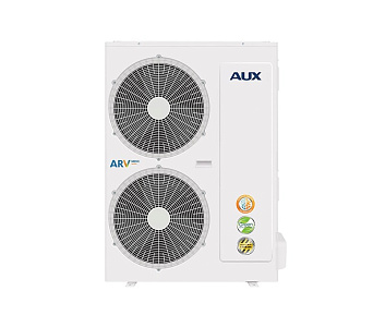 Наружный блок VRV-системы AUX ARV-H140/4R1A