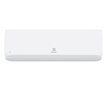 Настенная сплит-система Electrolux EACS-07HAL/N3