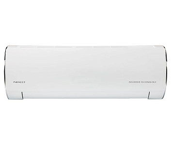 Настенная сплит-система Pioneer KFRI20LW/KORI20LW/-30