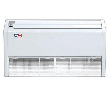 Напольно-потолочный кондиционер Cooper&Hunter CH-IF160RK4/CH-IU160RM