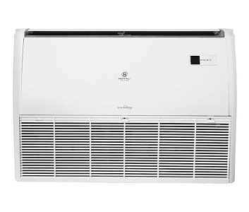 Напольно-потолочная сплит-система Royal Clima CO-F 48HNCI/CO-E 48HNCI